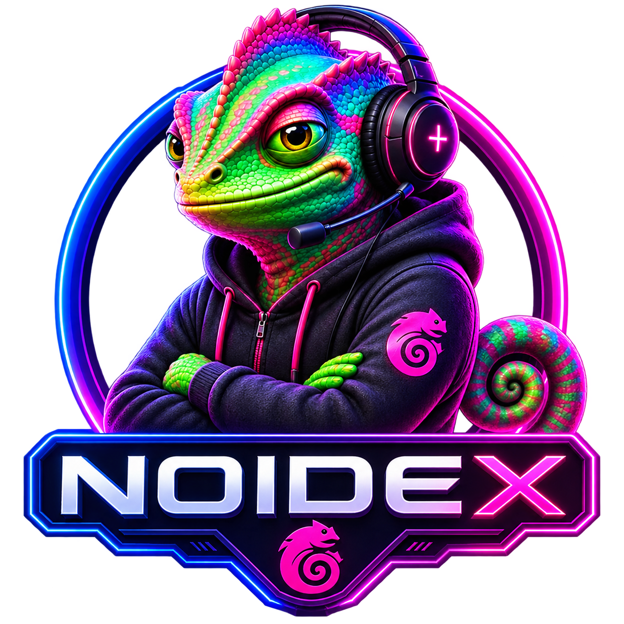 NOIDEX