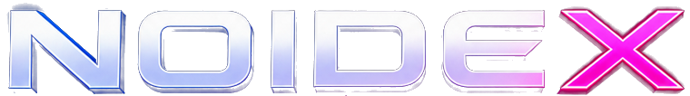 NOIDEX